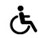 Accessibility